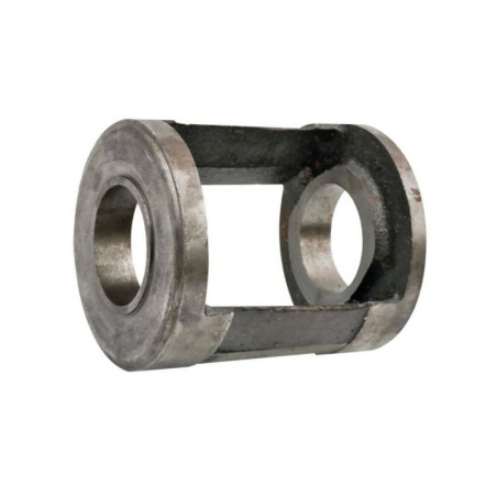 Wodzik pompy,P60