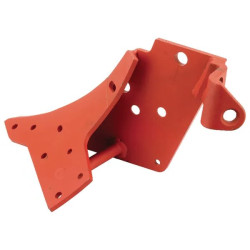 Kuhn 571187 Korpus redlicy lewy XT Kuhn