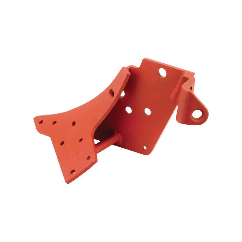 Kuhn 571187 Korpus redlicy lewy XT Kuhn