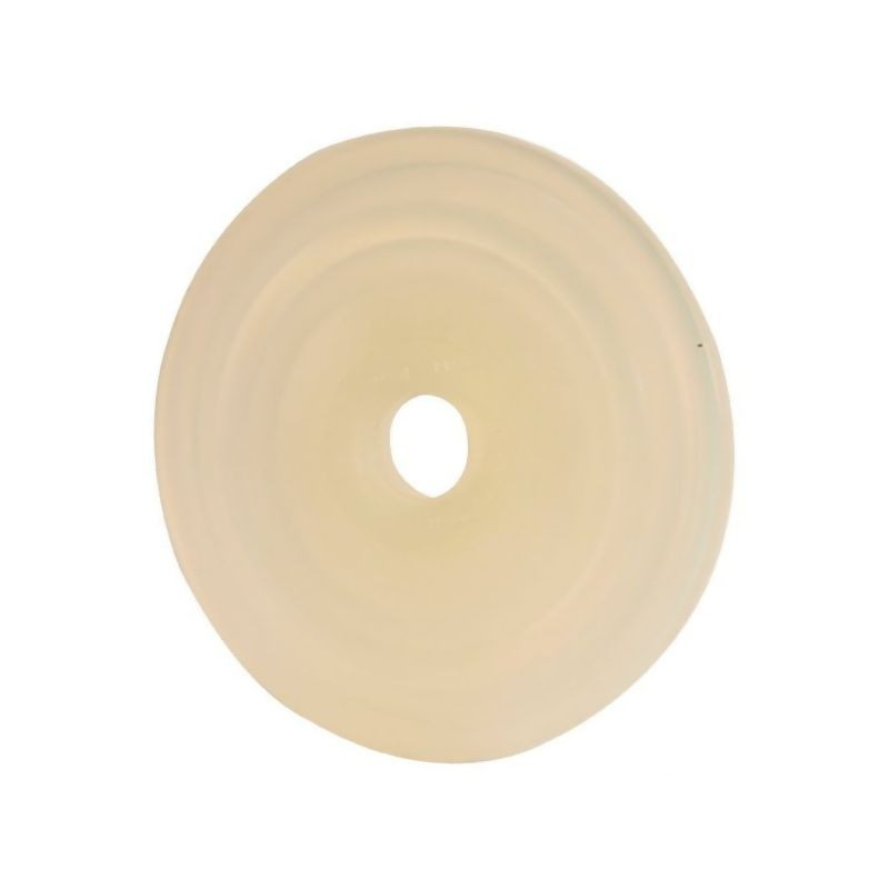 740705 Hardi Membrana fi148mm/8,5mm otwór 25 Desmopan Hardi