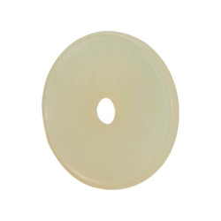 750105 Hardi Membrana fi118mm/8,5mm otwór 20 Desmopan Hardi