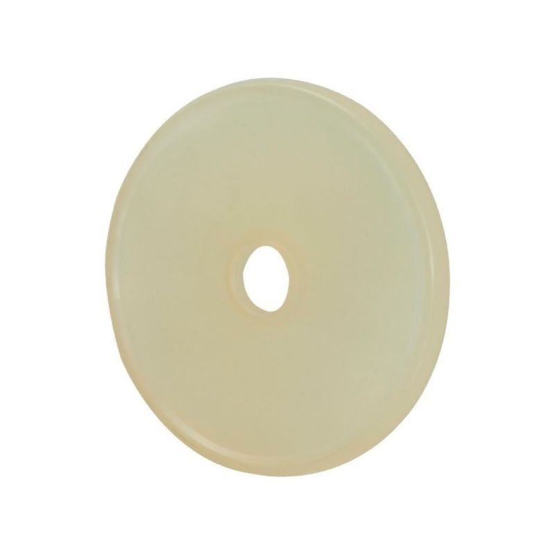 750105 Hardi Membrana fi118mm/8,5mm otwór 20 Desmopan Hardi