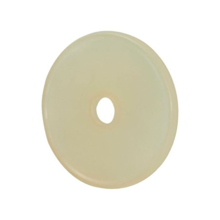750105 Hardi Membrana fi118mm/8,5mm otwór 20 Desmopan Hardi