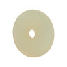 750105 Hardi Membrana fi118mm/8,5mm otwór 20 Desmopan Hardi