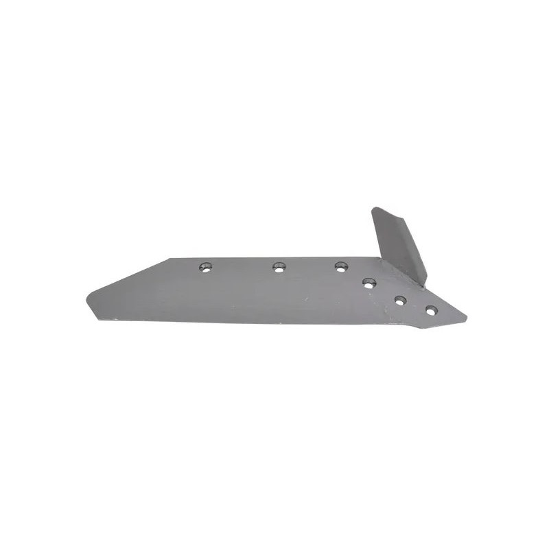 Kuhn 580886 Lemiesz 16", prawy AC Kuhn