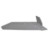 Kuhn 580886 Lemiesz 16", prawy AC Kuhn