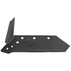 Lemiesz 16", lewy AC
