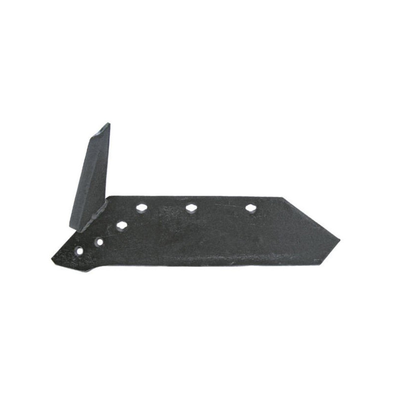 Lemiesz 16", lewy AC