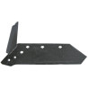 Lemiesz 16", lewy AC