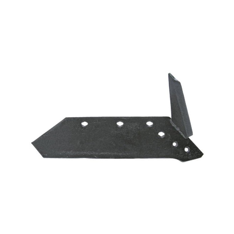 Lemiesz 16", prawy AC