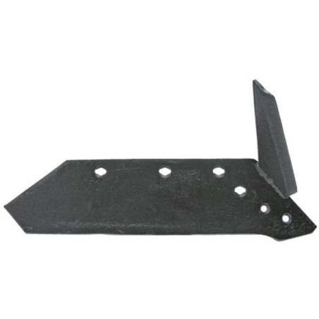 Lemiesz 16", prawy AC