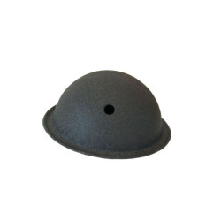 Czasza powietrznika pompy, P60