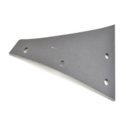 Kuhn 619173L Pierś odkładni, lewa pasuje do Kuhn Kramp 8719593942414