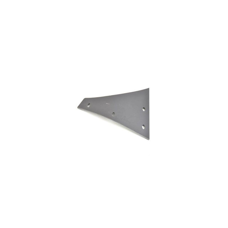Kuhn 619173L Pierś odkładni, lewa pasuje do Kuhn Kramp 8719593942414