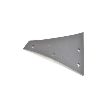 Kuhn 619173L Pierś odkładni, lewa pasuje do Kuhn Kramp 8719593942414