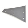Kuhn 619173L Pierś odkładni, lewa pasuje do Kuhn Kramp 8719593942414