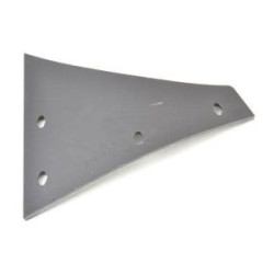 Kuhn 619172L Pierś odkładni, prawa pasuje do Kuhn Kramp 8719593942407