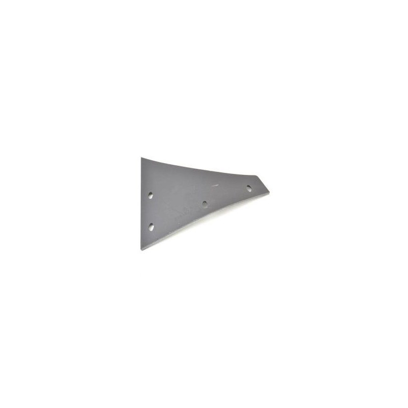 Kuhn 619172L Pierś odkładni, prawa pasuje do Kuhn Kramp 8719593942407
