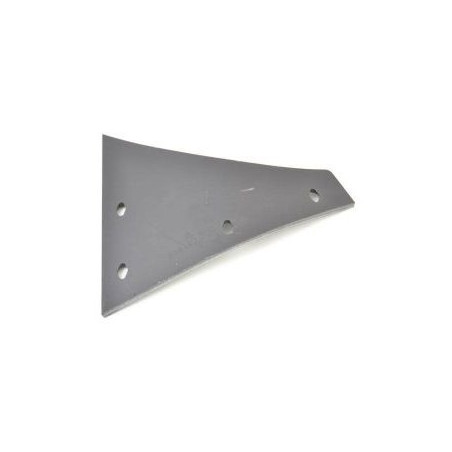 Kuhn 619172L Pierś odkładni, prawa pasuje do Kuhn Kramp 8719593942407