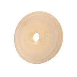 334329 Hardi Membrana fi140mm/10mm otwór 20 25 Desmopan Hardi