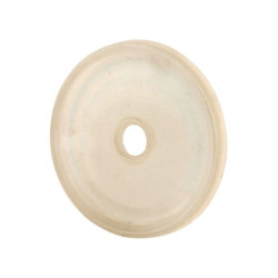750094 Hardi Membrana fi118mm/11,8mm otwór 20 Desmopan Hardi