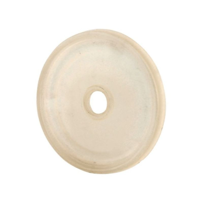 750094 Hardi Membrana fi118mm/11,8mm otwór 20 Desmopan Hardi