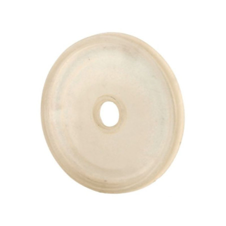 750094 Hardi Membrana fi118mm/11,8mm otwór 20 Desmopan Hardi