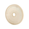 750094 Hardi Membrana fi118mm/11,8mm otwór 20 Desmopan Hardi