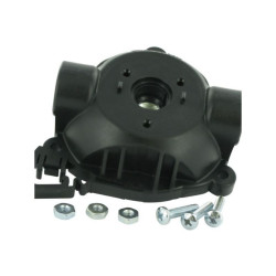 Korpus pompy DIP9437900 Shurflo 8719607057851