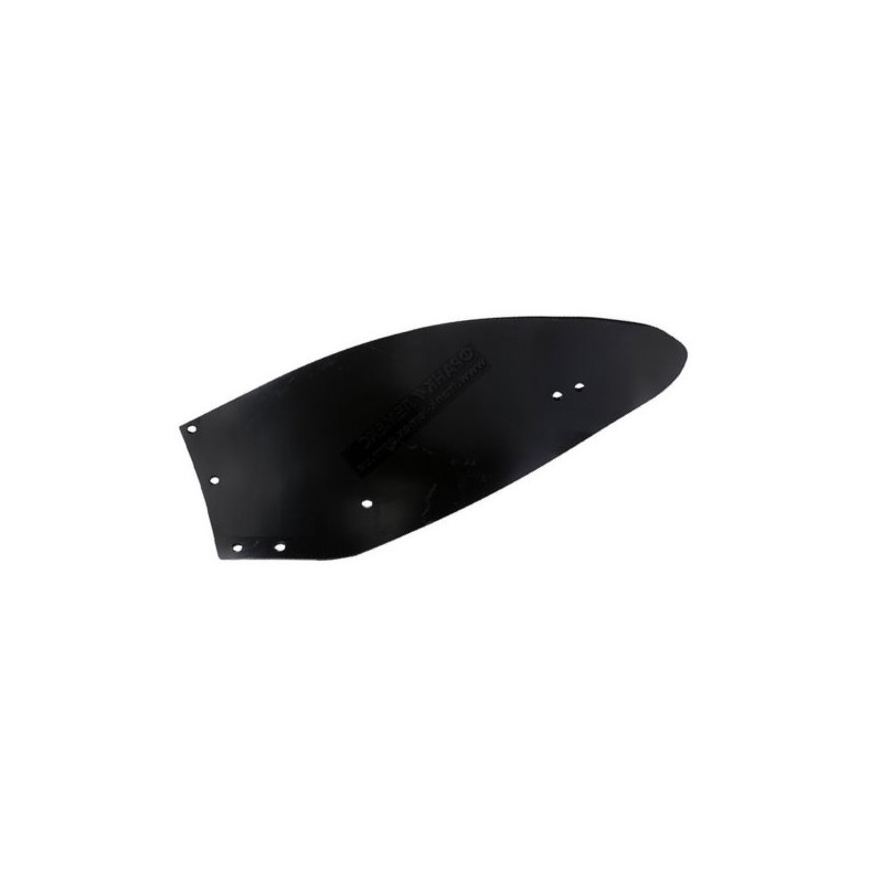 Kuhn 616243 Skrzydło odkładni SK lewe Kuhn/Huard