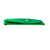 Resor UNIA, 1117640000, Po/0828