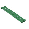 Resor UNIA, 1117630000, Po/0827