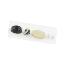 Zawór zwrotny DIP9423700 Shurflo DIP9423700