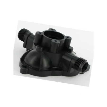 Korpus pompy DIP9423130 Shurflo 8716106978694