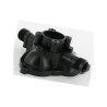 Korpus pompy DIP9423130 Shurflo 8716106978694