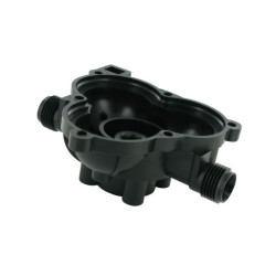 Korpus pompy DIP9423130 Shurflo 8716106978694