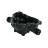 Korpus pompy DIP9423130 Shurflo 8716106978694