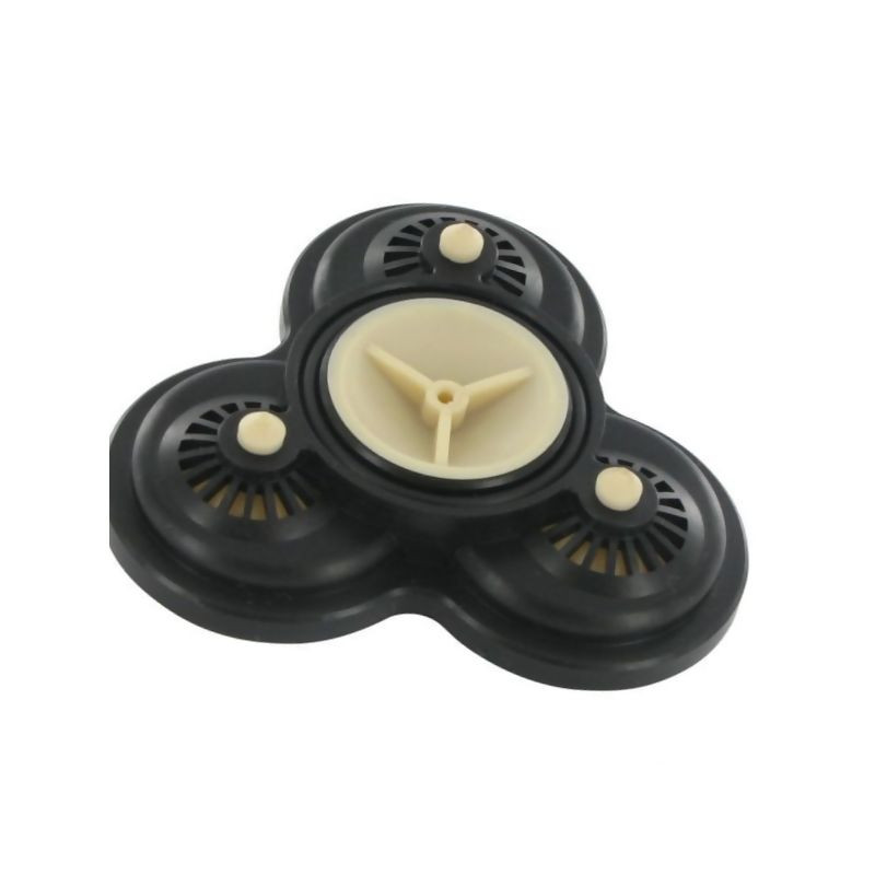 Zestaw zaworu kpl. DIP9423200 Shurflo 8716106992225