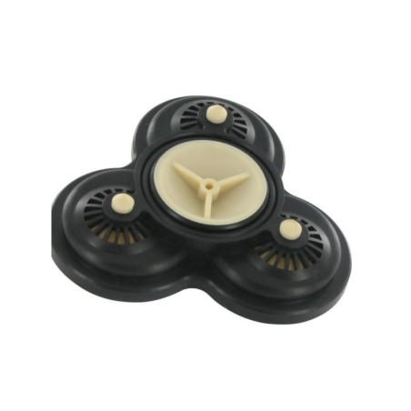 Zestaw zaworu kpl. DIP9423200 Shurflo 8716106992225
