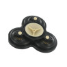 Zestaw zaworu kpl. DIP9423200 Shurflo 8716106992225