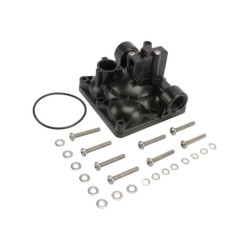 Korpus pompy Shurflo DIP9491011