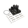 Korpus pompy Shurflo DIP9491011
