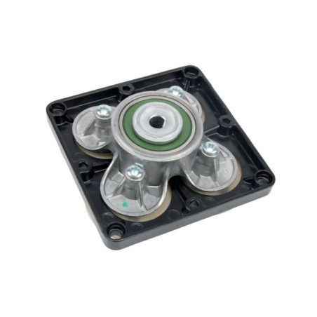 Zestaw membran Shurflo DIP9491004