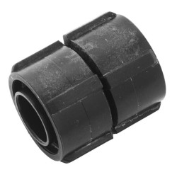 Złącze FF34G