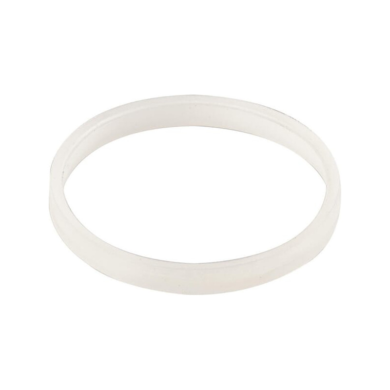 Pierścień uszczelniający o-ring