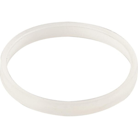 Pierścień uszczelniający o-ring