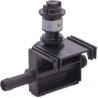 Uchwyt dysz 5-drożny K21 AGP D12