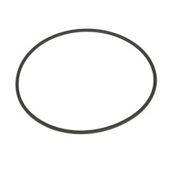Pierścień o-ring filtra 101,27X2,62