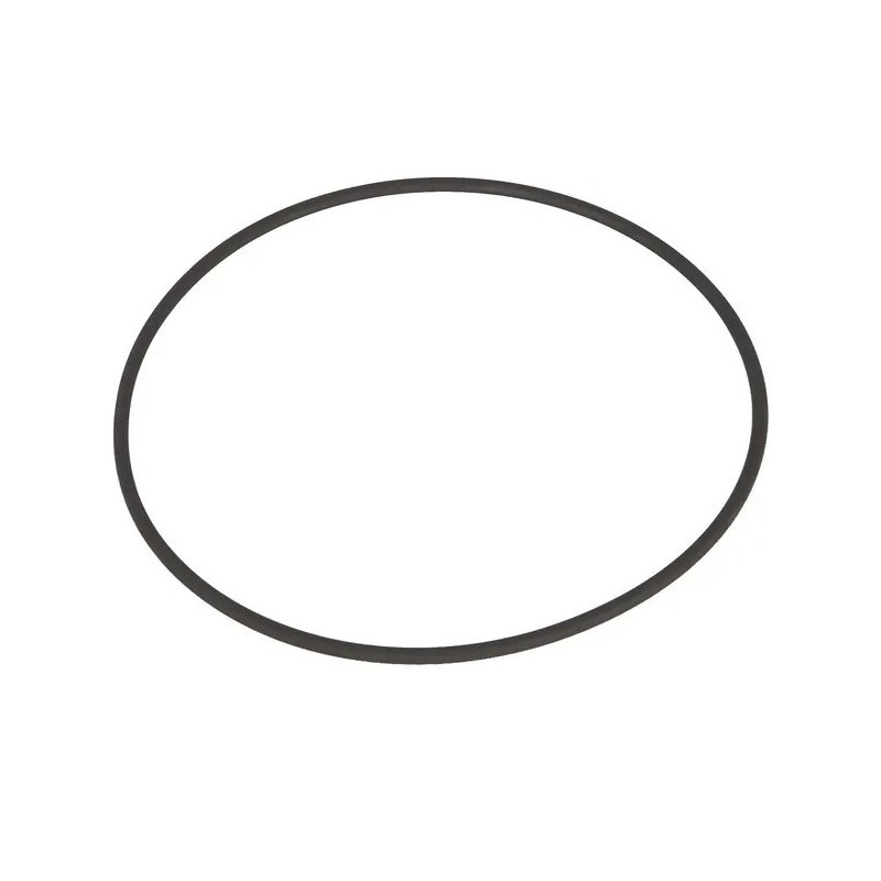 Pierścień o-ring filtra 101,27X2,62