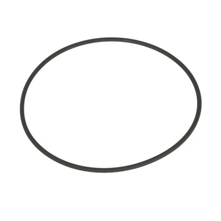 Pierścień o-ring filtra 101,27X2,62